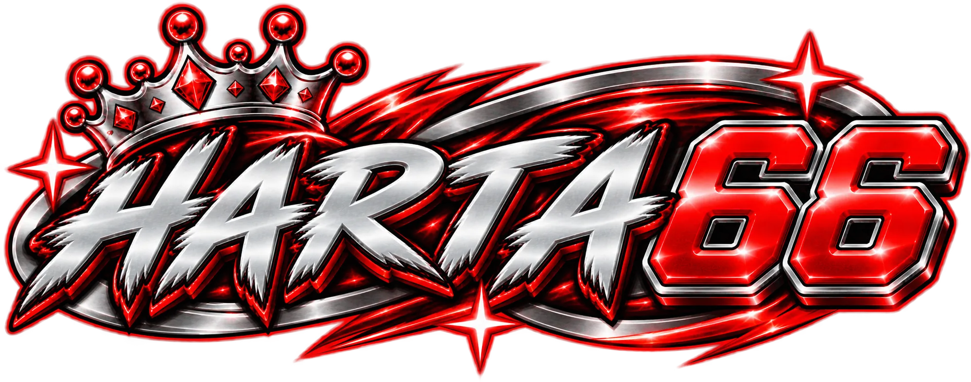 HARTA66
